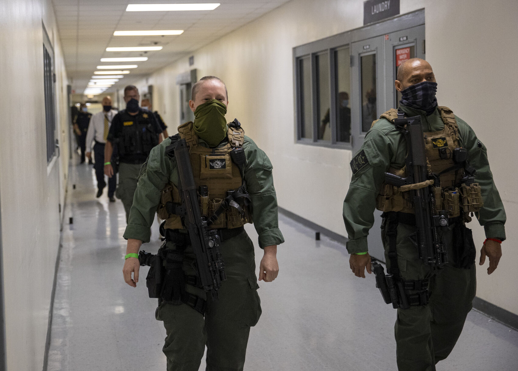 Special Operations Group.jpg (copy)